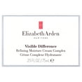 thumbnail image 2 of Elizabeth Arden Visible Difference Refining Moisture Cream Complex 75ml/2.5oz, 2 of 6