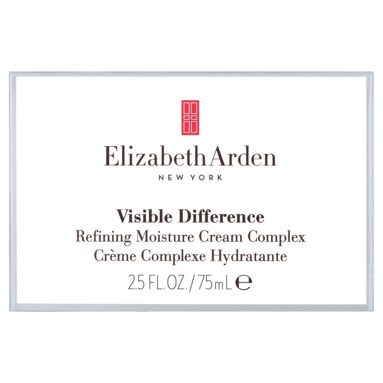 Elizabeth Arden Moisture Savers 3点セット Elizabeth Arden Visible Difference Collection - Macy's