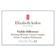 Elizabeth Arden Visible Difference Refining Moisture Cream Complex 75ml/2.5oz