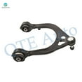 thumbnail image 4 of Front Right Upper Control Arm Ball Joint For 2006-2008 Dodge Charger Adjustable, 4 of 6
