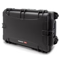 thumbnail image 6 of Nanuk 963-1001 963 Waterproof Wheeled Large Gear Hard Case With Foam Insert, 6 of 15