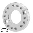 thumbnail image 2 of 28mm Carburetor Spacer Adapter for XR50 Series Intake Manifold Spinner Plate Replacement, 2 of 5