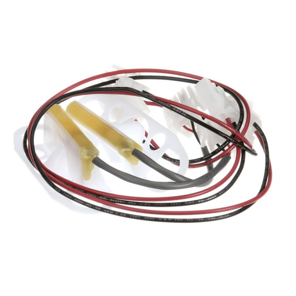 Scotsman Bin Level Control (Set) A37708-021 - Genuine OEM Replacement Part