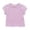 A-Purple80, variant on Jamsmile Toddlers Girls T-Shirts Soft Summer Short Sleeve Tee Shirts Loose Fit Casual Round Neck Girls Daily Wear T Shirts Tops