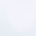thumbnail image 4 of AWDis Just Hoods AWDis  Crew Neck Plain Sweatshirt (280 GSM), 4 of 4