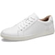 thumbnail image 1 of Zapatos casuales de cuero a la moda Jousen AMY902 para hombre, 1 of 8