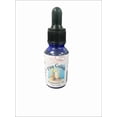 thumbnail image 6 of 100% Pure Fragrance Oils 0.5 Ounces (FallHarvest), 6 of 84