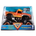 thumbnail image 1 of Monster Truck Monster Jam El Toro Loco 1:24, 1 of 4