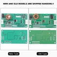 thumbnail image 4 of Lcd Driver Board Led Lcd Tv Driver Board Boost Adaptateur Carte à Courant Constant Driver Board Universel 10-42 Pouces Led Lcd Tv Backlight à Courant Constant Driver Board, 4 of 8