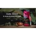 thumbnail image 4 of BLAS?N CAF? DE ALTURA TOSTADO Y MOLIDO PLUMA OAXACA 340 g, 4 of 5