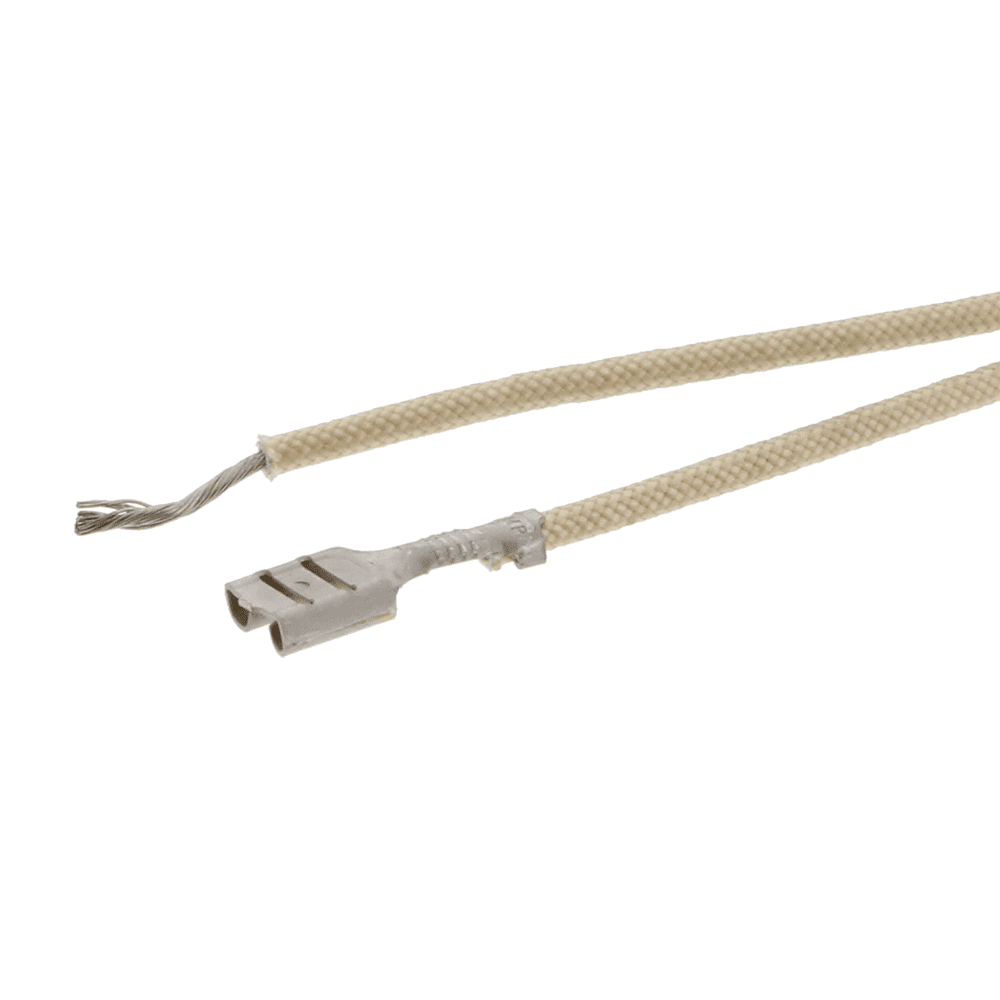 Gas Range Round Oven Igniter for Frigidaire, Electrolux AP2592228 5304401265