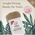 thumbnail image 3 of Grand Tongo Insect Repellent  Fragrance Free Bug Spray Pocket Sized 12 Hour Picaridin DEET Alternative Mosquito and Tick Spray, 3 of 5