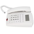 thumbnail image 3 of Hotel Room Extension Phone,101‑A Office Home Telephone Office Home Telephone Hotel Landline Phone Advanced Technology, 3 of 14