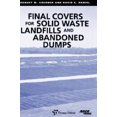 thumbnail image 2 of Final Covers for Solid Waste Landfills and Abandoned Dumps, 2 of 3