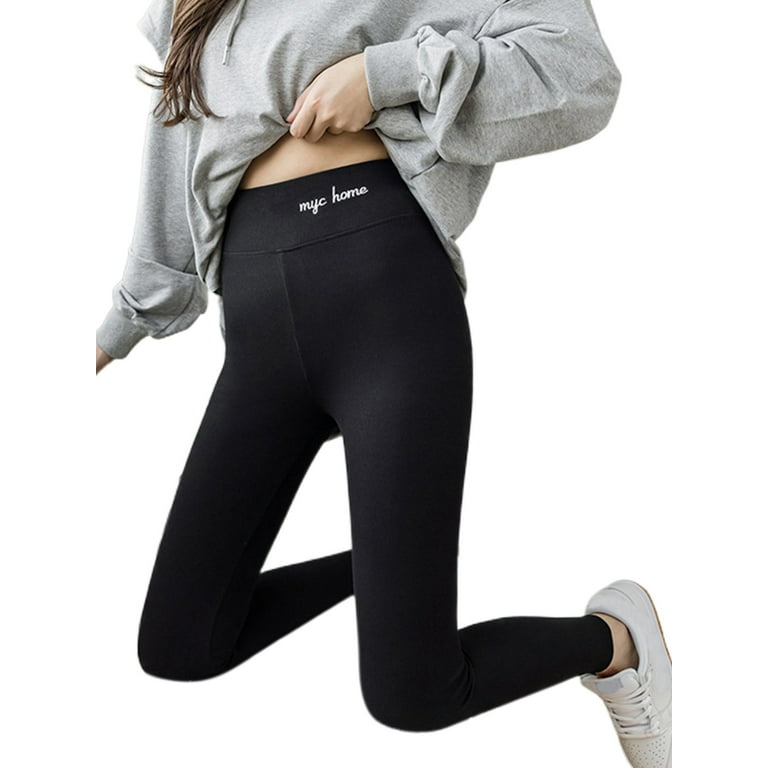Compression store pants ladies