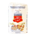 thumbnail image 3 of Harina de trigo Tres Estrellas San Antonio extra fina 1 kg, 3 of 4
