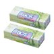 thumbnail image 1 of Bolsas desechables BOS Amazing Olor Sealing para pañales, 120 unidades, 1 of 8