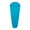 Colorful Size D O1, variant on Portable Thin Elastic Sleeping Bag Inner Bile Outdoor Camping EDHITNR High Elastic Sleeping Bag Liner Travel Hotel Bed Sheet 200x82cm