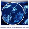 thumbnail image 3 of Cyanotype Set Potassium Ferricyanide Cyanotype Printing DIY Kit New, 3 of 9