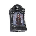 thumbnail image 4 of Creative Props Decorative Glowing Night Light Halloween Gift, 4 of 4
