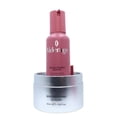 thumbnail image 3 of Serum Despigmentante DIEBE Viderage 45ml Aclarante Íntimo, 3 of 4