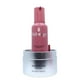 thumbnail image 3 of Serum Despigmentante DIEBE Viderage 45ml Aclarante Íntimo, 3 of 4