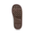 thumbnail image 4 of Converse Chuck Taylor All Star 2V Toddler Slip-On Sneakers Color: Black Multi Size: 7 T, 4 of 4