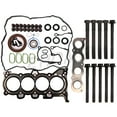thumbnail image 2 of Head Gasket Set with Head Bolt Kit For 2011-2020 Hyundai Forte Elantra Soul 1.8 2.0L, 2 of 6
