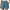 Sky Blue, variant on FNFYFH 2025 Sport Shorts for Women Drawstring Elastic Waist Athletic Shorts Causal Ruffle Workout Shorts with Pockets Plus Size Yoga Gym Active Womens Shorts Prime Clearance Deals