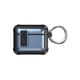 thumbnail image 2 of Audífonos Protector de caja de auriculares para AirPods 3 Accesorios de protección del compartimento de carga Universal Accesorios Electrónicos, 2 of 9