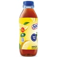 thumbnail image 6 of Snapple Lemon Tea, 16 fl oz bottle, 6 of 13