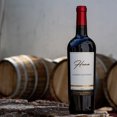thumbnail image 3 of Vino tinto Hacienda del Marques Huno Cabernet Sauvignon 2023 750 ml, 3 of 4