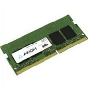Axiom 8GB DDR4-2666 SODIMM for Lenovo, 4X70R38790