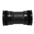 thumbnail image 4 of T47 Bicycle Bottom Bracket 24mm Bike Bottom Bracket with Ceramic Bearings for Cycling Riding, 4 of 14