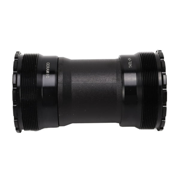 Mountain Bike Bottom Bracket,T47 Bicycle Bottom Bracket Bottom Bracket Bottom Bracket Finest Materials