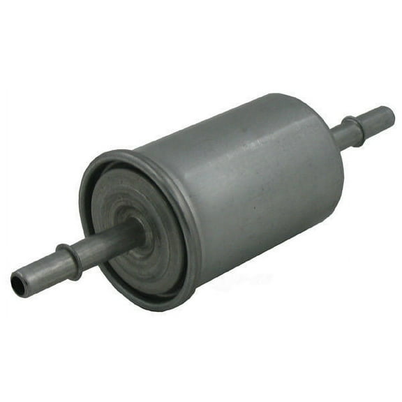 Pentius PFB65574 Pentius Filter