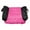 A, variant on Inflatable Seat Cushion For Chair Car Travel Home Comfort Support With Base Portable Pad For Desk Dining Sofa Couch Topper Cushion Car Pillows for Driving Seat for Height Wheelchair Seat Board Gel