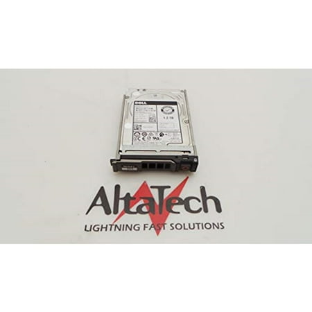 - Dell G2G54 1.20TB 2.5