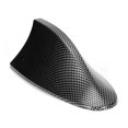 thumbnail image 2 of AMONIDA Car Fin, Long Service Life Premium Material Stable For Home, 2 of 8