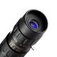 thumbnail image 2 of Telescopio monocular de un solo paso compatible con Phs, 2 of 3