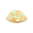 thumbnail image 3 of Winnie the Pooh Baby Boys Resort Short Set with Matching Hat, 3-Piece, Sizes 0M-24M, 3 of 7