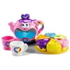 LeapFrog Musical Rainbow Tea Party