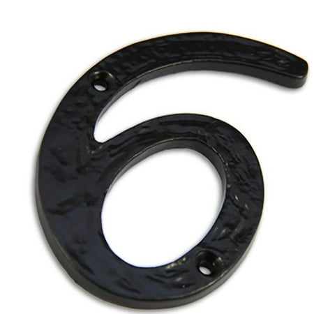 RCH Supply Company House Number