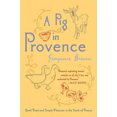 thumbnail image 2 of Porc en Provence Pa, 2 of 2