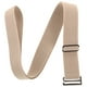 thumbnail image 3 of Cinturón elástico para mujeres hombres cintura cinturón elástico cinturón elástico para pantalones vaqueros, 3 of 5