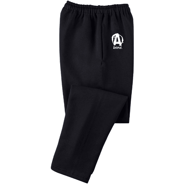 universal thread sweatpants