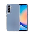 thumbnail image 1 of Funda Uso Rudo Rainbow Paint para Samsung A34, 1 of 5