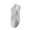 Light Gray&33#0813H, variant on Fabrcox Fuzzy Slipper Socks, Unisex Thicken Plush Non Slip Winter Warm Soft Casual Indoor Floor Socks for Home Sleeping (Brown)