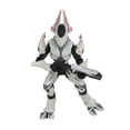 thumbnail image 4 of Halo Toys Halo 4-inch Figure Pack, 4 of 5