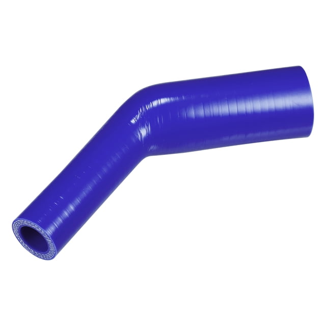 Azul 32-19mm